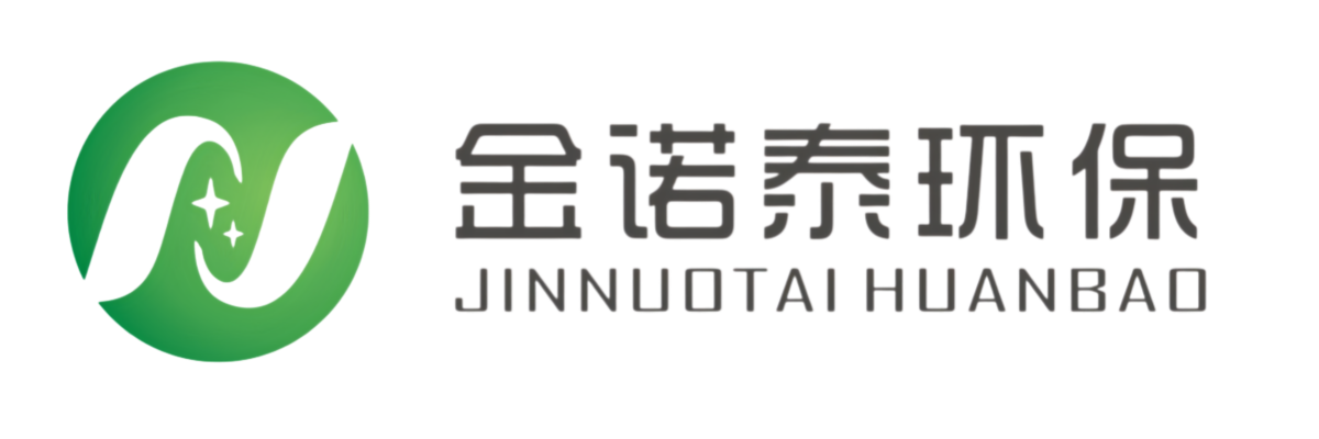 养殖污水处理设备生产厂家